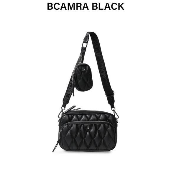 Steve Madden Handbags - NWT Steve Madden Crossbody 💖
